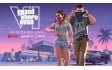 VIše detalja vezano za GTA VI stiže 27. Avgusta! (Extended Look)